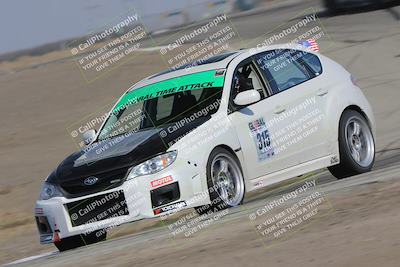 media/Nov-11-2023-GTA Finals Buttonwillow (Sat) [[117180e161]]/Group 3/Hero Shots/